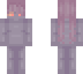 skin base w