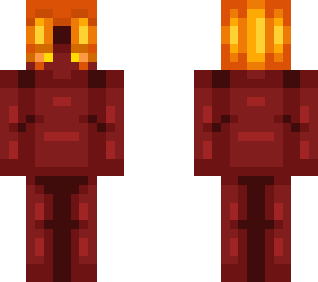 skin base x
