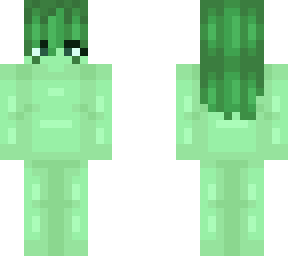 skin base y
