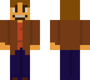 sparky