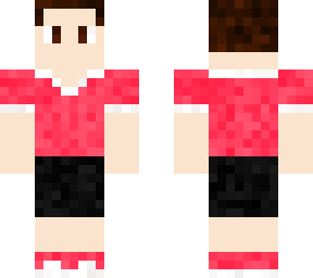 sr. p (normal)
