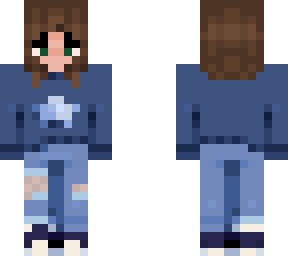 star girl