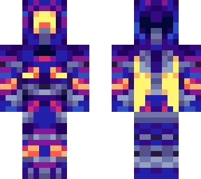 stylized v1