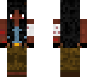 survivaal