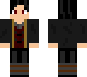 tharus