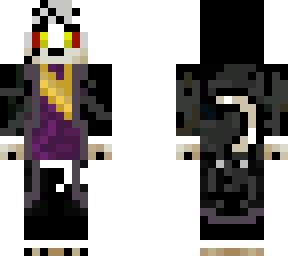 togoy