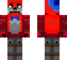 toy glitchred (edited)