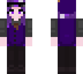 trewl6