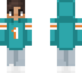 tua fan