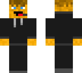 updated crispycookie