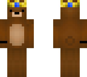 user_618