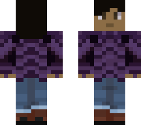 vaguely gloryhammer-esque guy
