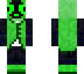 vee (dandys world)