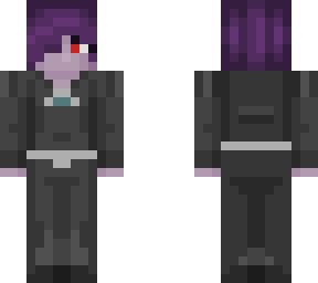 willow - bg3 tav