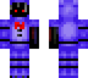 withered bonnie | fnaf