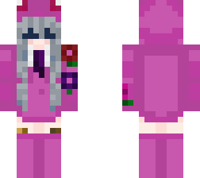 yui-penk