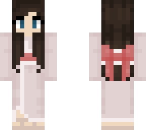 yukata