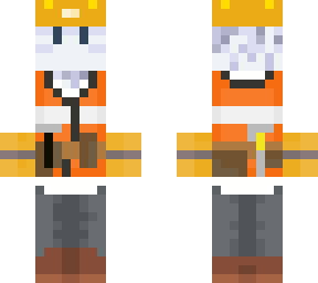 yurei contructor 1.1