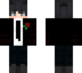 ziofede82 elegante