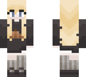 // haunted house - rce //
