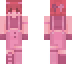 ~ guy.exe ~