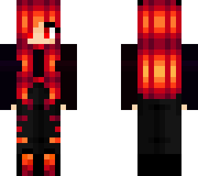 ~`sky fire`~