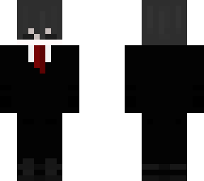_k1tz_