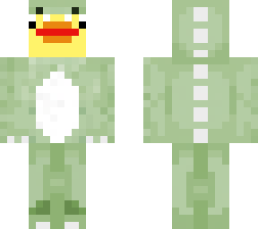 1an but dino