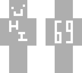 69lord #69.69