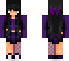 a p h m a u ;~