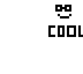 a random cool person