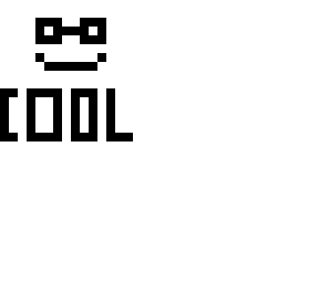a random cool person