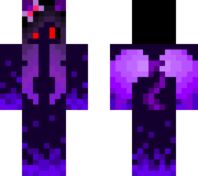 airyashi corrupt dark form edit
