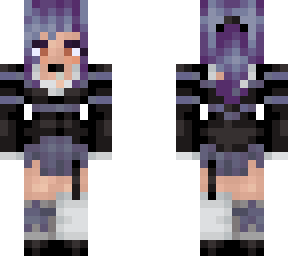 another new skin :3