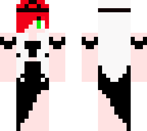 aphmaus twin