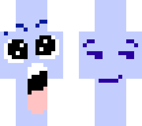 babysheep