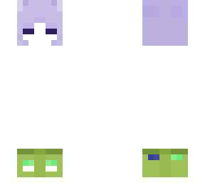 base #1