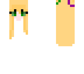 basic hair base