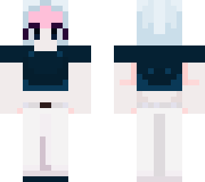 beaniebearz