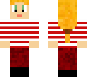 beautiful gorgeous amazing blonde girl