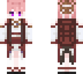 better miko