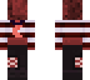 blood moon