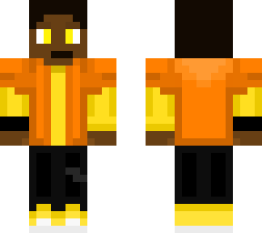 bolt v2