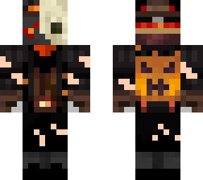 boy unexplored halloween dark mode v2