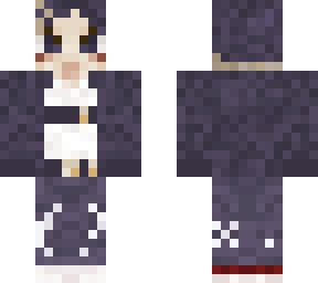 chan gift outfit 2