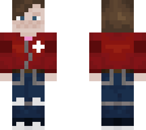 charlie (human)