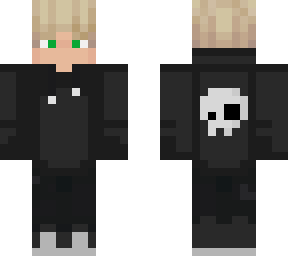 chromiumexe