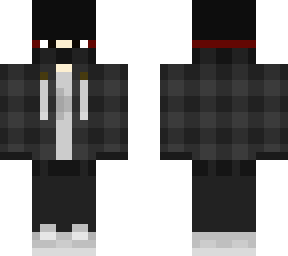 collin[v3]