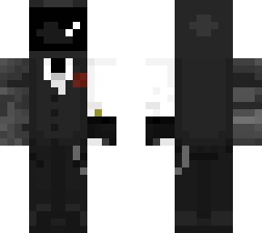 cyborg dan rework