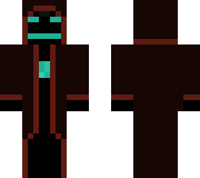 dardin doom trial